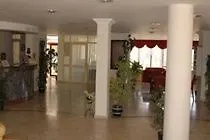 Sunwing East Hotell Side