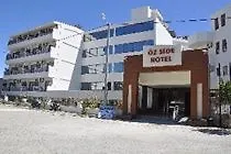 Hotell Sunwing East 4*